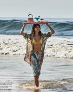 FB_IMG_1655414684032 Sara Sampaio .jpg