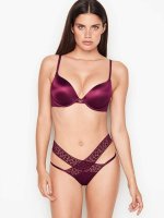 FB_IMG_1655659069754 Sara Sampaio .jpg