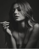 IMG_5361.jpeg