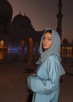 IMG_5358.jpeg