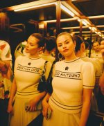 IMG_5436.jpeg
