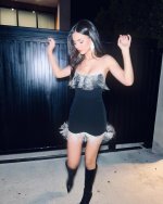 IMG_5336.jpeg