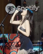 IMG_5337.jpeg