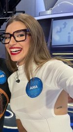 IMG_5327.jpeg