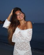 IMG_5313.jpeg