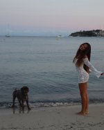 IMG_5317.jpeg