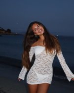 IMG_5323.jpeg
