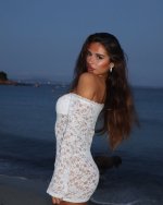 IMG_5321.jpeg