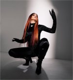 IMG_5306.jpeg