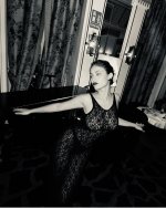 IMG_5297.jpeg