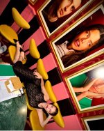 IMG_5298.jpeg
