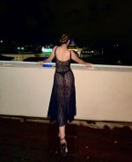 IMG_5303.jpeg