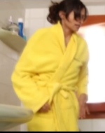 vlcsnap-2025-08-24-09h43m33s487.png