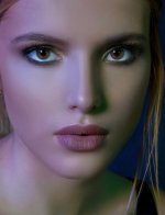 IMG_5286.jpeg