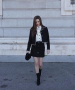 IMG_5257.jpeg