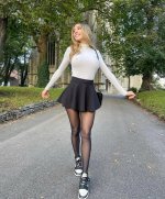 IMG_5232.jpeg