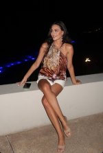 IMG_5224.jpeg