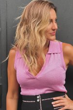 veronicadulanto_410814~2.jpg