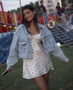 IMG_5204.jpeg