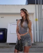 IMG_5181.jpeg