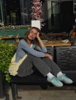 IMG_5166.jpeg