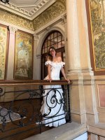IMG_5157.jpeg