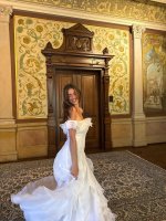 IMG_5158.jpeg