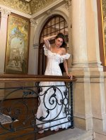 IMG_5159.jpeg