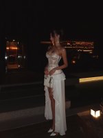 IMG_5124.jpeg