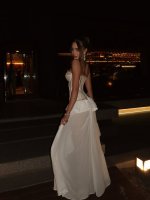IMG_5126.jpeg