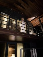 IMG_5127.jpeg