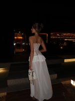 IMG_5128.jpeg