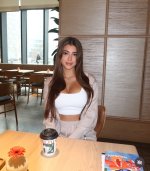 IMG_5102.jpeg