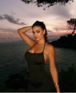 IMG_5108.jpeg