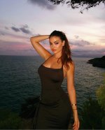 IMG_5111.jpeg
