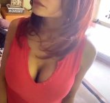 IMG_20250108_193147_345.jpg