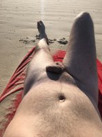 IMG_6368.JPG
