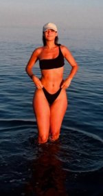 IMG_20250824_134108.jpg