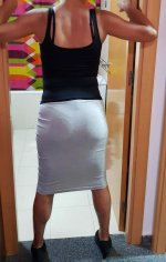 IMG_20250824_140840.jpg