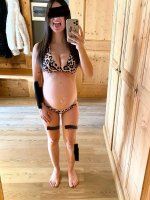 IMG_4450.jpeg