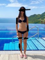 IMG_4453.jpeg