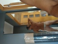 20250821_093656.jpg