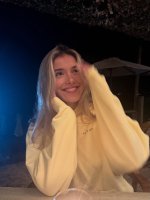 martina.merono__2025-08-24T113952.000Z_1.jpg
