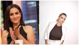 megan vs edurne.jpg