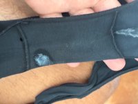 IMG_1531.jpeg