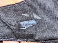 IMG_1546.jpeg