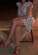 IMG_7990.jpeg