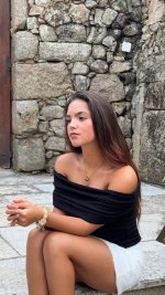 Dafne (1).jpg