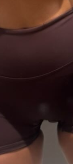Screenshot_20250824-115540.png