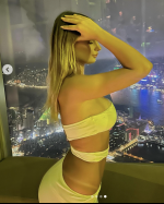 65.png